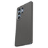 Funda Spigen Galaxy S25 Ultra – Liquid Air